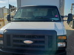 2014 Ford Econoline Commercial   Неизвестно vin: 1FDWE3FS9EDA30115