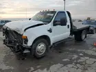 1FDWF36508EC42956