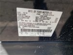 2018 Ford Explorer  Черный vin: 1FM5K7B80JGB42686