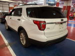 2017 Ford Explorer   vin: 1FM5K7BH1HGB37247