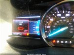 2017 Ford Explorer Xlt Синий vin: 1FM5K7D80HGC51866