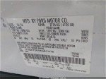 2017 Ford Explorer Xlt White vin: 1FM5K7D81HGA11175