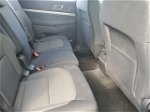 2018 Ford Explorer Xlt Black vin: 1FM5K7D82JGA19226