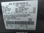 2018 Ford Explorer Xlt Silver vin: 1FM5K7D86JGC62067
