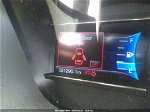 2018 Ford Explorer Xlt Серебряный vin: 1FM5K7D86JGC62067