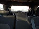 2018 Ford Explorer Xlt Maroon vin: 1FM5K7D87JGC41924