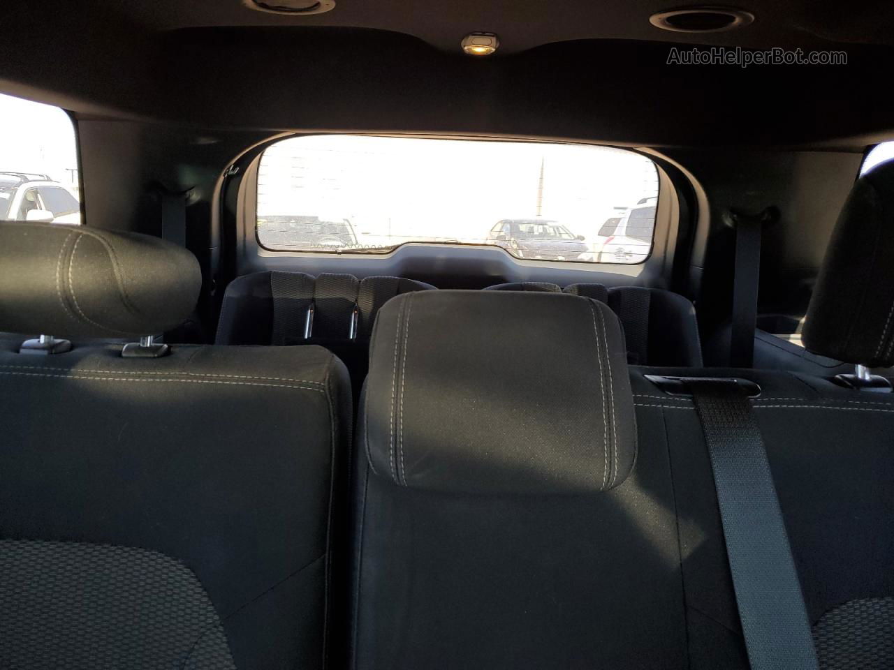 2018 Ford Explorer Xlt Maroon vin: 1FM5K7D87JGC41924