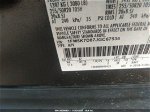 2018 Ford Explorer Xlt Черный vin: 1FM5K7D87JGC67536
