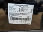 2017 Ford Explorer Xlt Черный vin: 1FM5K7D88HGC56345