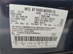 2018 Ford Explorer Xlt Неизвестно vin: 1FM5K7D8XJGB86434