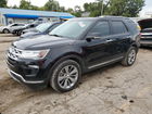 1FM5K7F83JGA16266