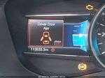 2018 Ford Explorer Limited Blue vin: 1FM5K7F86JGA26483