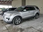 1FM5K7F8XJGA16247
