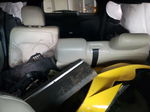 2018 Ford Explorer Limited Кремовый vin: 1FM5K7FH5JGC93128