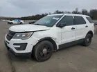 1FM5K8AR6JGA37103