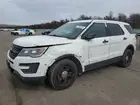 1FM5K8AR6JGA37103