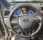 1FM5K8B80JGB60188