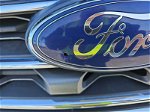2017 Ford Explorer   vin: 1FM5K8B81HGE01878