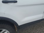 2016 Ford Explorer   vin: 1FM5K8B84GGD06424