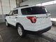 2017 Ford Explorer   vin: 1FM5K8B87HGB72283