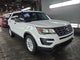 2017 Ford Explorer   vin: 1FM5K8B87HGB72283