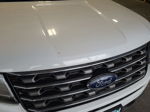 2017 Ford Explorer   vin: 1FM5K8B8XHGD08082