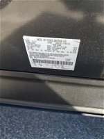 2017 Ford Explorer Xlt Gray vin: 1FM5K8D80HGC44180