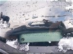 2017 Ford Explorer Xlt Silver vin: 1FM5K8D80HGE07829