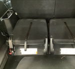 2018 Ford Explorer Xlt vin: 1FM5K8D80JGA21269