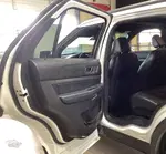 2018 Ford Explorer Xlt vin: 1FM5K8D80JGA21269