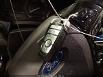 2018 Ford Explorer Xlt Темно-бордовый vin: 1FM5K8D80JGA39397