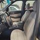 2018 Ford Explorer Xlt vin: 1FM5K8D80JGB20108