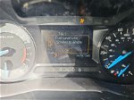 2018 Ford Explorer Xlt Неизвестно vin: 1FM5K8D80JGC19785