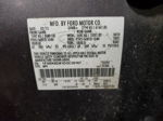 2013 Ford Explorer Xlt Серый vin: 1FM5K8D81DGC30167
