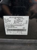 2018 Ford Explorer Xlt Black vin: 1FM5K8D81JGA22981
