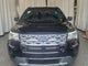 2018 Ford Explorer Xlt vin: 1FM5K8D81JGC45019