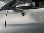 2018 Ford Explorer Xlt Unknown vin: 1FM5K8D81JGC45053