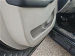 2018 Ford Explorer Xlt Unknown vin: 1FM5K8D81JGC45084