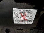2018 Ford Explorer Xlt Black vin: 1FM5K8D81JGC46414