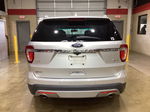 2016 Ford Explorer Xlt vin: 1FM5K8D82GGA97276