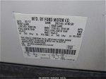 2017 Ford Explorer Xlt White vin: 1FM5K8D82HGC32287