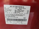 2018 Ford Explorer Xlt Unknown vin: 1FM5K8D83JGA51396