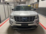 2017 Ford Explorer Xlt vin: 1FM5K8D84HGA77614