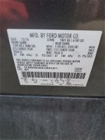 2017 Ford Explorer Xlt Серый vin: 1FM5K8D84HGB63201