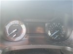 2017 Ford Explorer Xlt Серый vin: 1FM5K8D85HGA62636