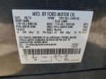 2017 Ford Explorer Xlt Gray vin: 1FM5K8D85HGA62636