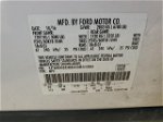 2017 Ford Explorer Xlt White vin: 1FM5K8D85HGB31390