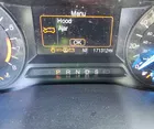 1FM5K8D85JGA21283