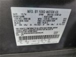 2017 Ford Explorer Xlt Green vin: 1FM5K8D86HGB58226