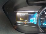 2018 Ford Explorer Xlt Unknown vin: 1FM5K8D86JGB18914